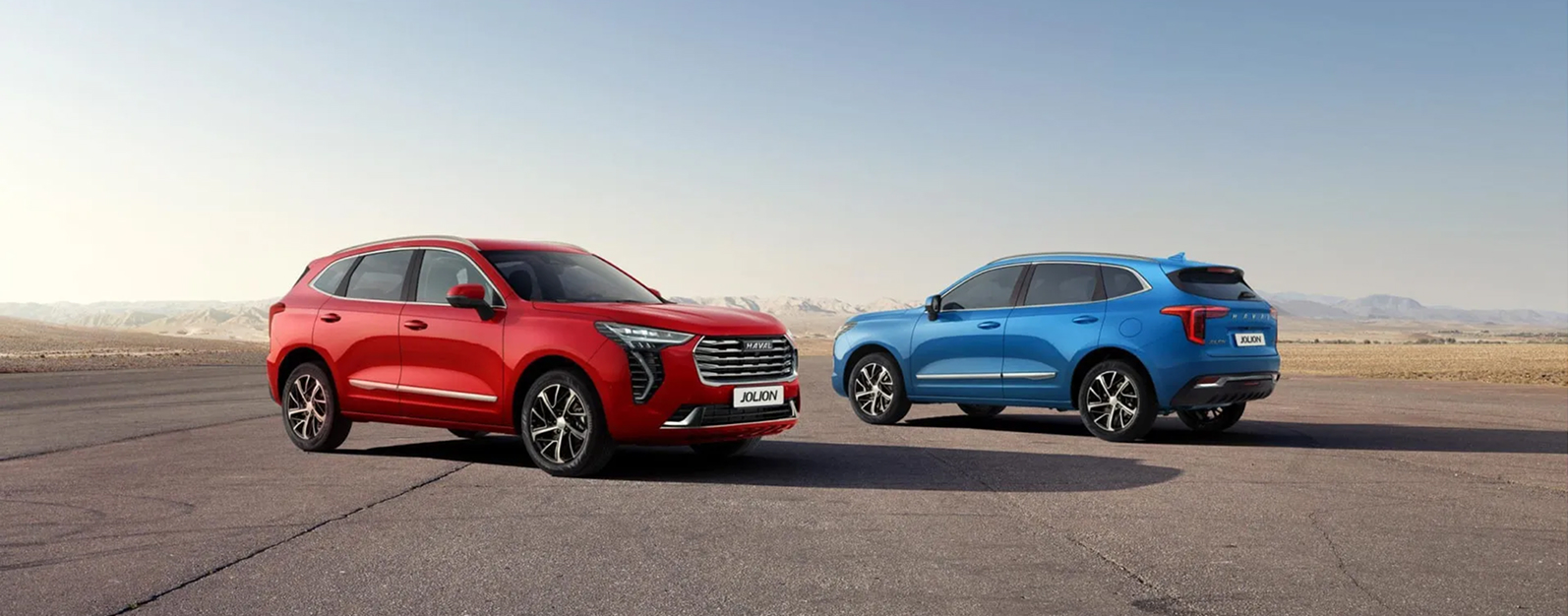 Новые автомобили у дилера в Уфе